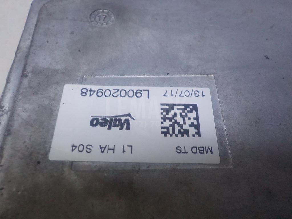 Блок ксеноновой лампы для  Audi A2 [8Z0] 2000-2005