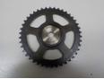 Шестерня (шкив) распредвала