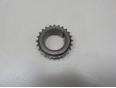 Шестерня коленвала