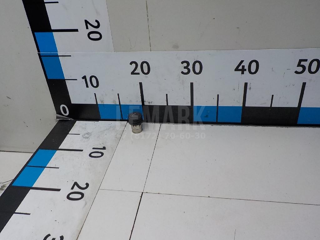 Прикуриватель для  BAW M7 2022
