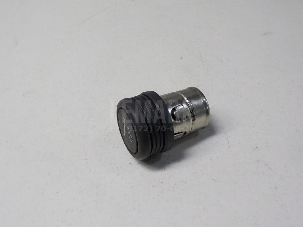 Прикуриватель для  BAW M7 2022