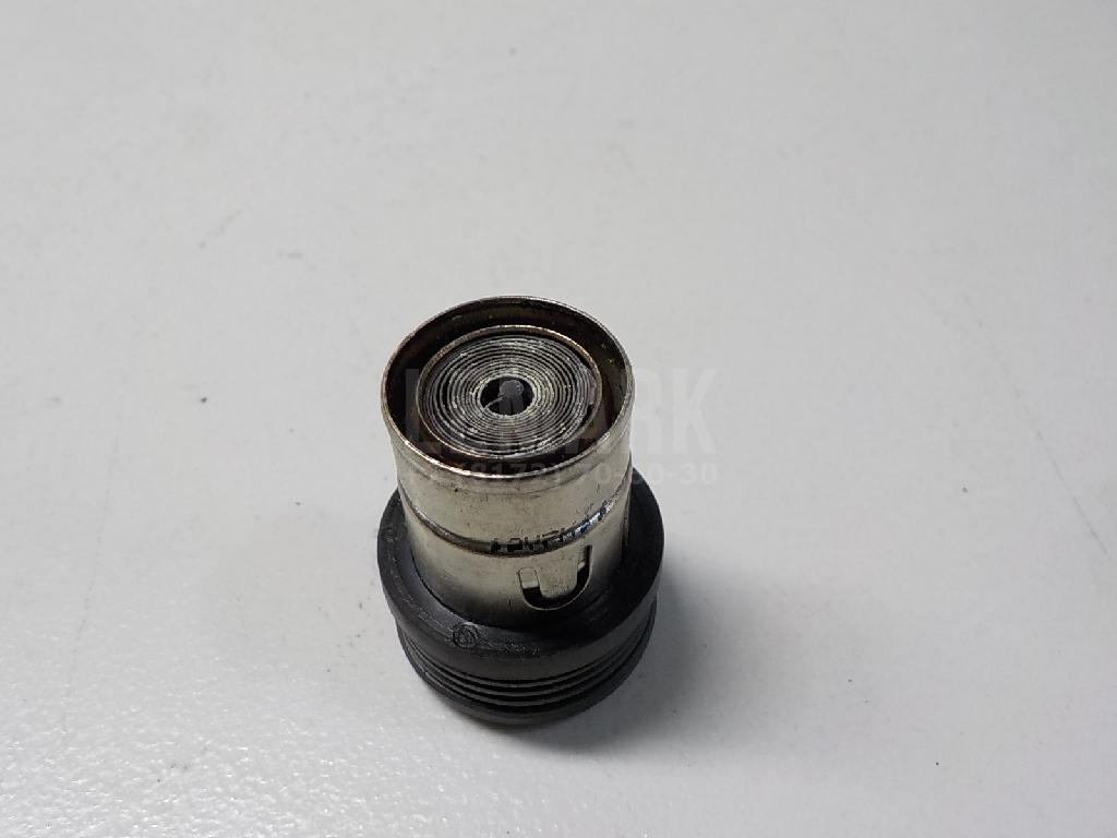 Прикуриватель для  BAW M7 2022