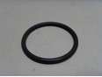 Кольцо уплотнительное (двигатель)