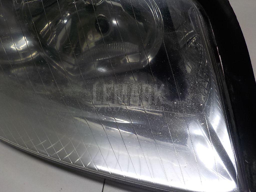 Фара правая для  BMW 5-serie E60/E61 2003-2009