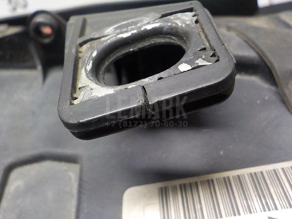 Фара правая для  BMW 5-serie E60/E61 2003-2009
