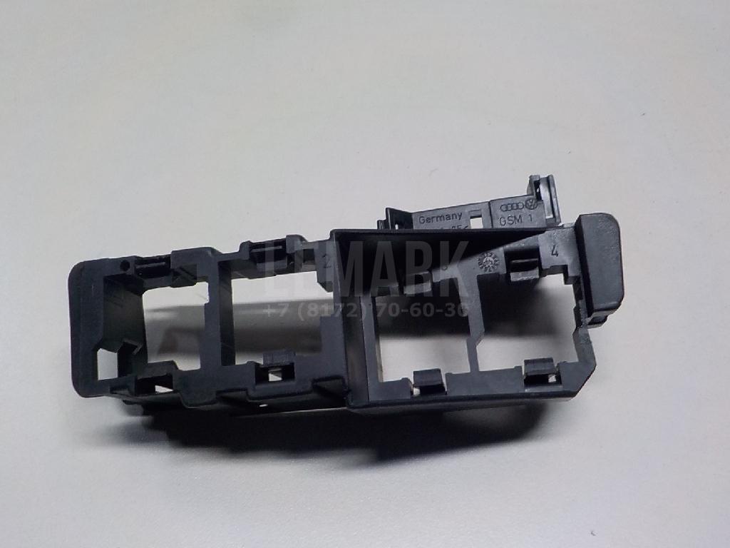 Блок реле для  BMW 5-serie GT F07 2009-2016