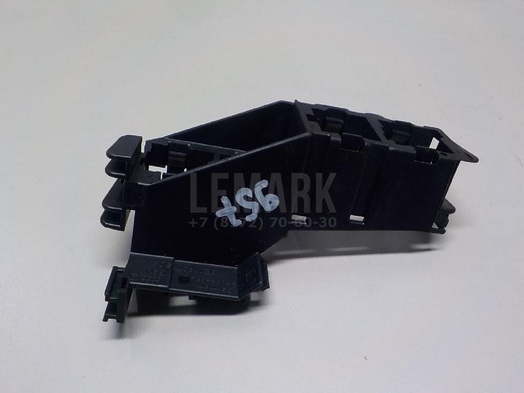 Блок реле для  BMW 5-serie GT F07 2009-2016