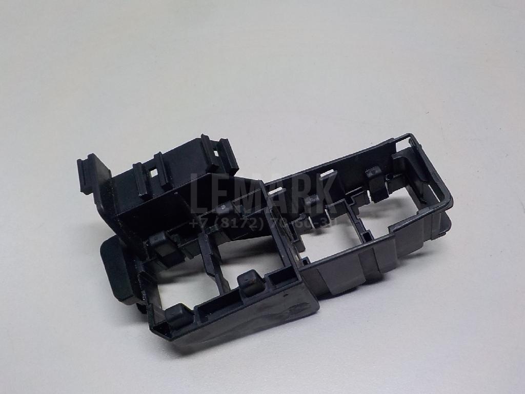 Блок реле для  BMW 5-serie GT F07 2009-2016