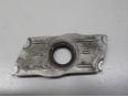 Крепеж