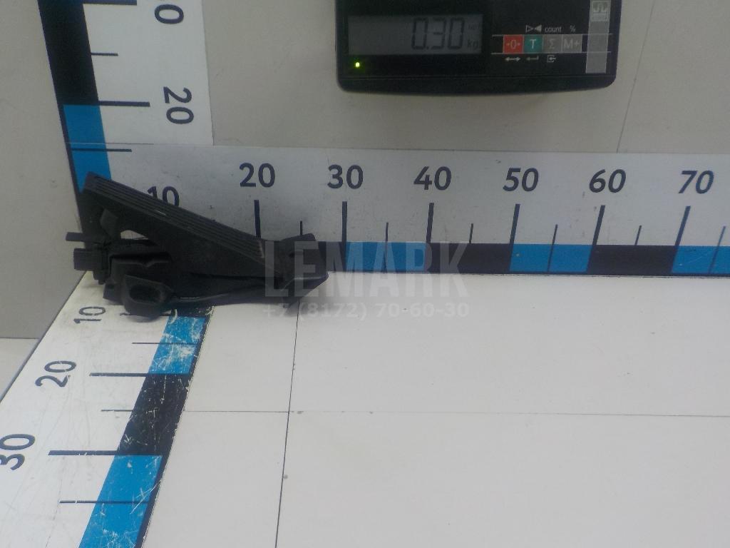 Педаль газа 32700B1000 Hyundai-Kia