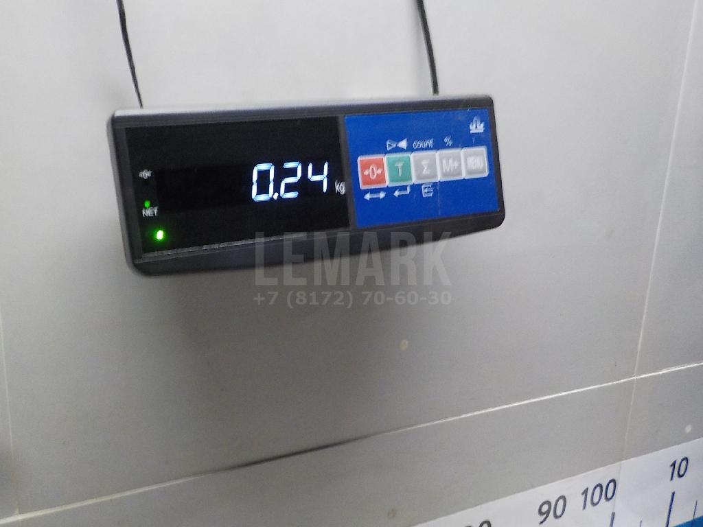 Пыльник двигателя нижний левый для  BMW 2-serie F22/F23/F87 2013-2020