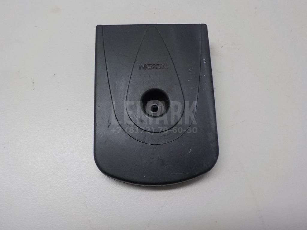 Блок электронный 1583726 Ford