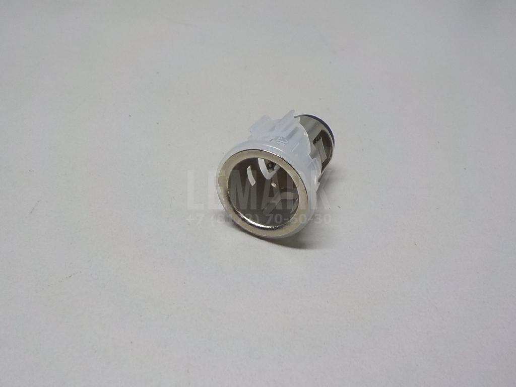 Гнездо прикуривателя 95120C1500 Hyundai-Kia