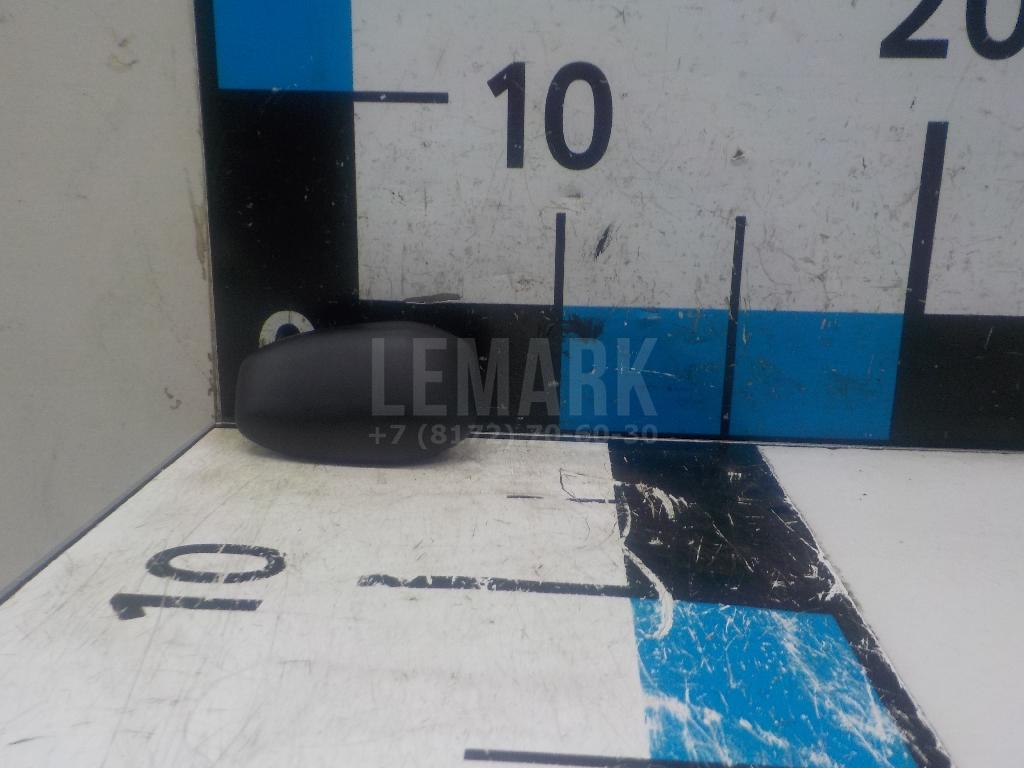 Датчик 97253D9300 Hyundai-Kia