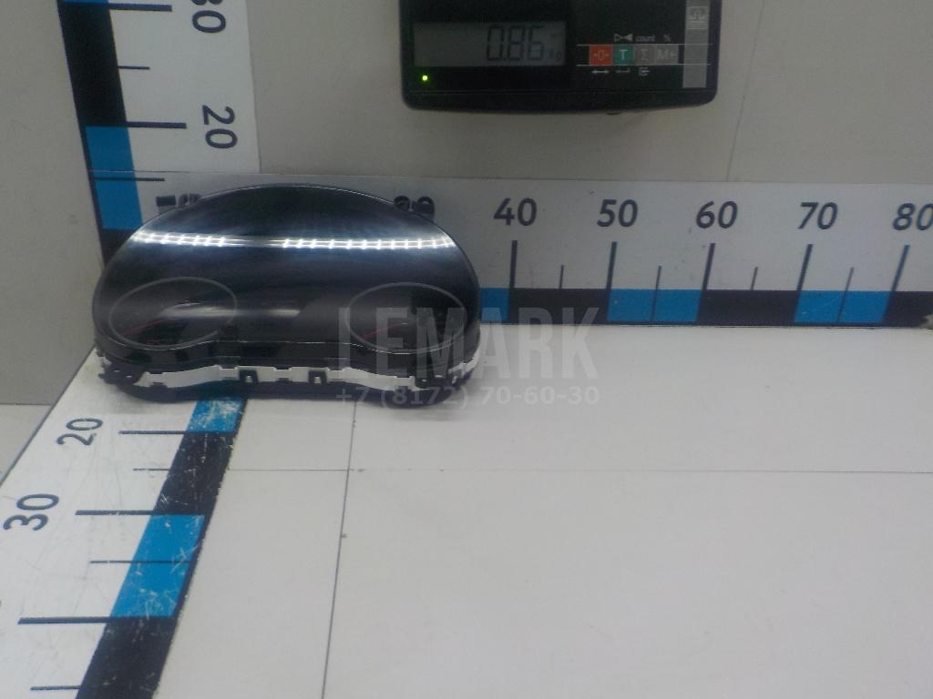 Панель приборов 94043F1561 Hyundai-Kia