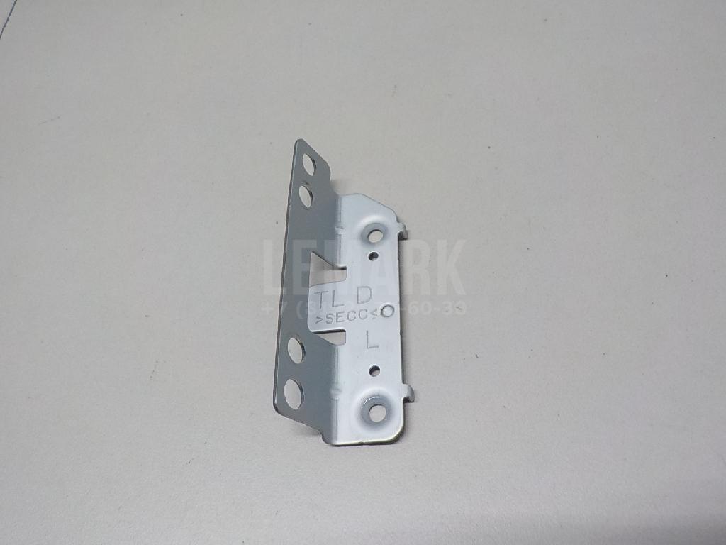 Кронштейн (сопут. товар) 96175D3100 Hyundai-Kia