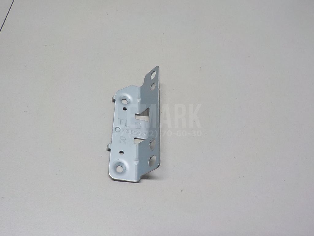 Кронштейн (сопут. товар) 96176D3100 Hyundai-Kia