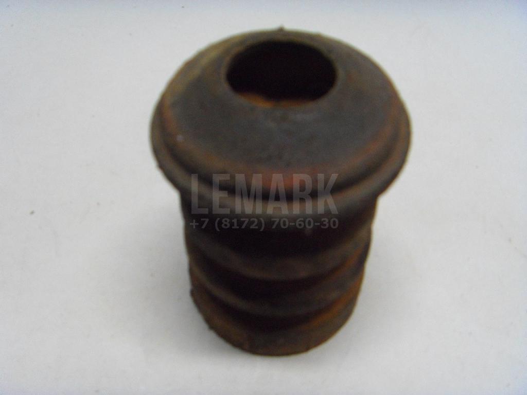 Отбойник переднего амортизатора для  BMW X5 E53 2000-2007