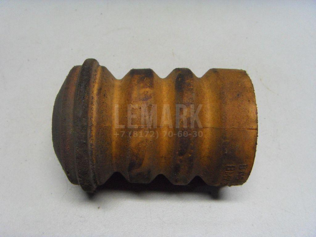 Отбойник переднего амортизатора для  BMW X5 E53 2000-2007