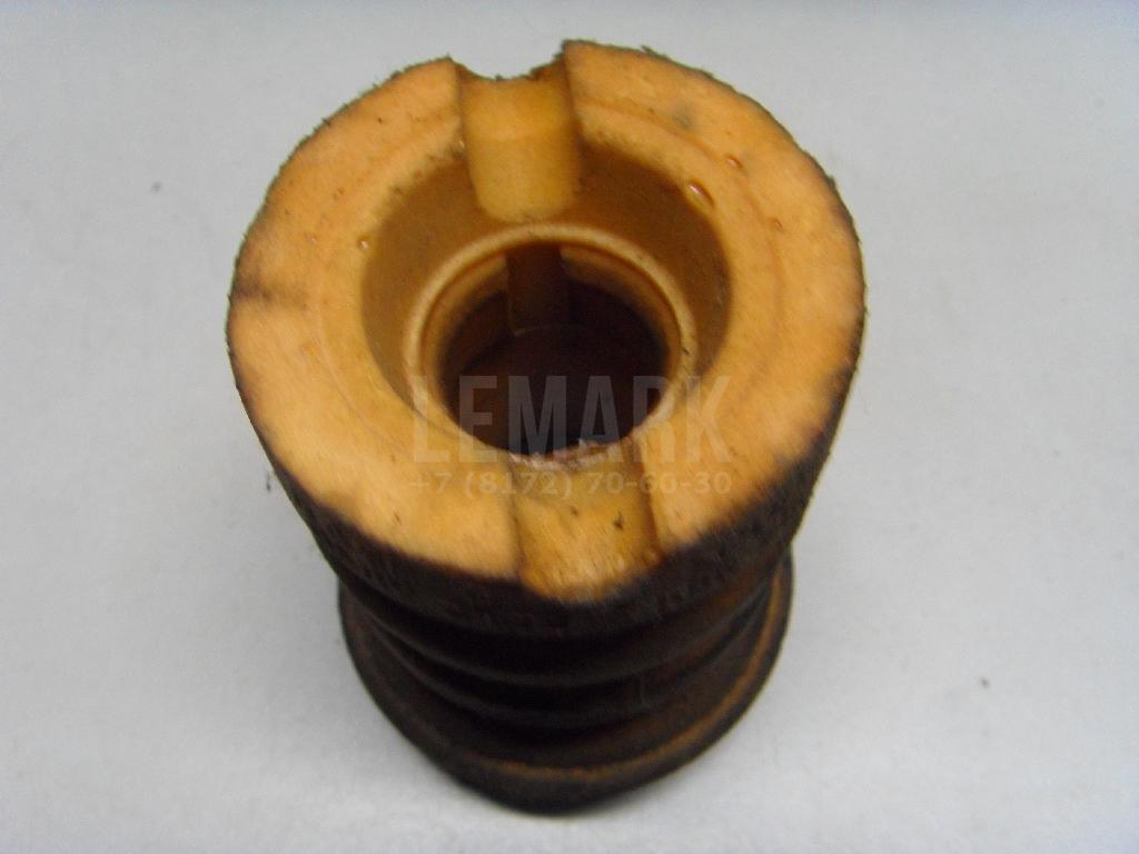 Отбойник переднего амортизатора для  BMW X5 E53 2000-2007