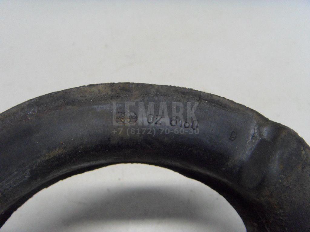 Проставка под переднюю пружину для  BMW X1 F48 2014-2022