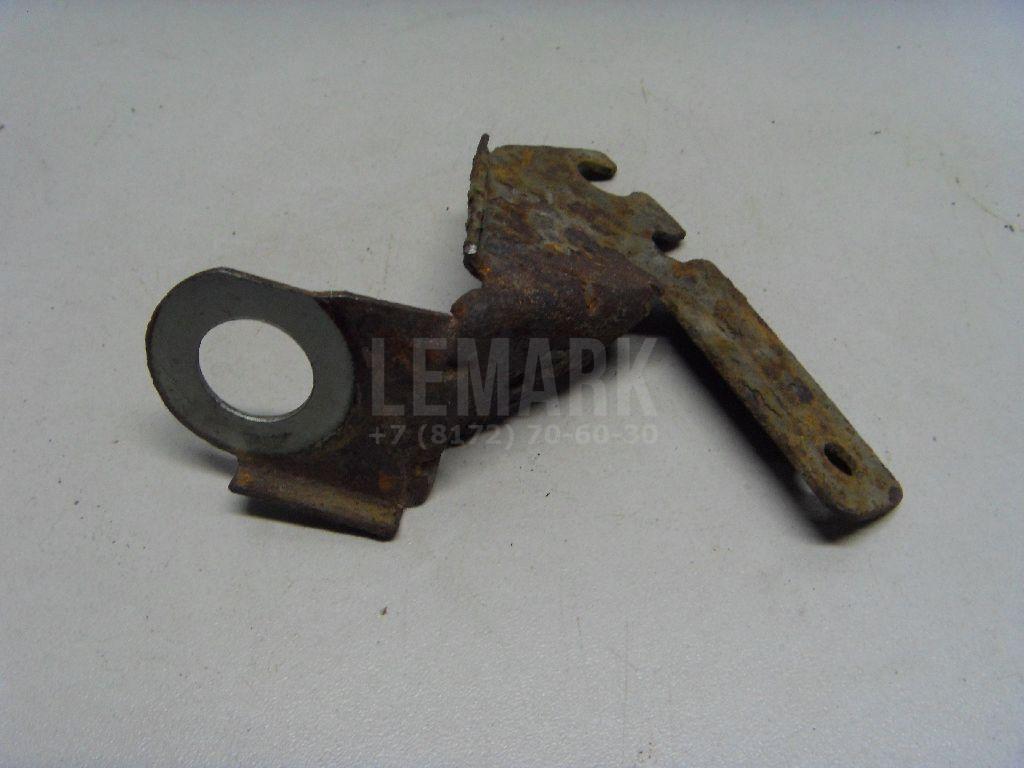 Кронштейн датчика ABS для  BMW X5 E53 2000-2007