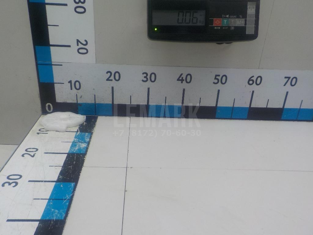 Тяга привода отопителя 97149D7000 Hyundai-Kia