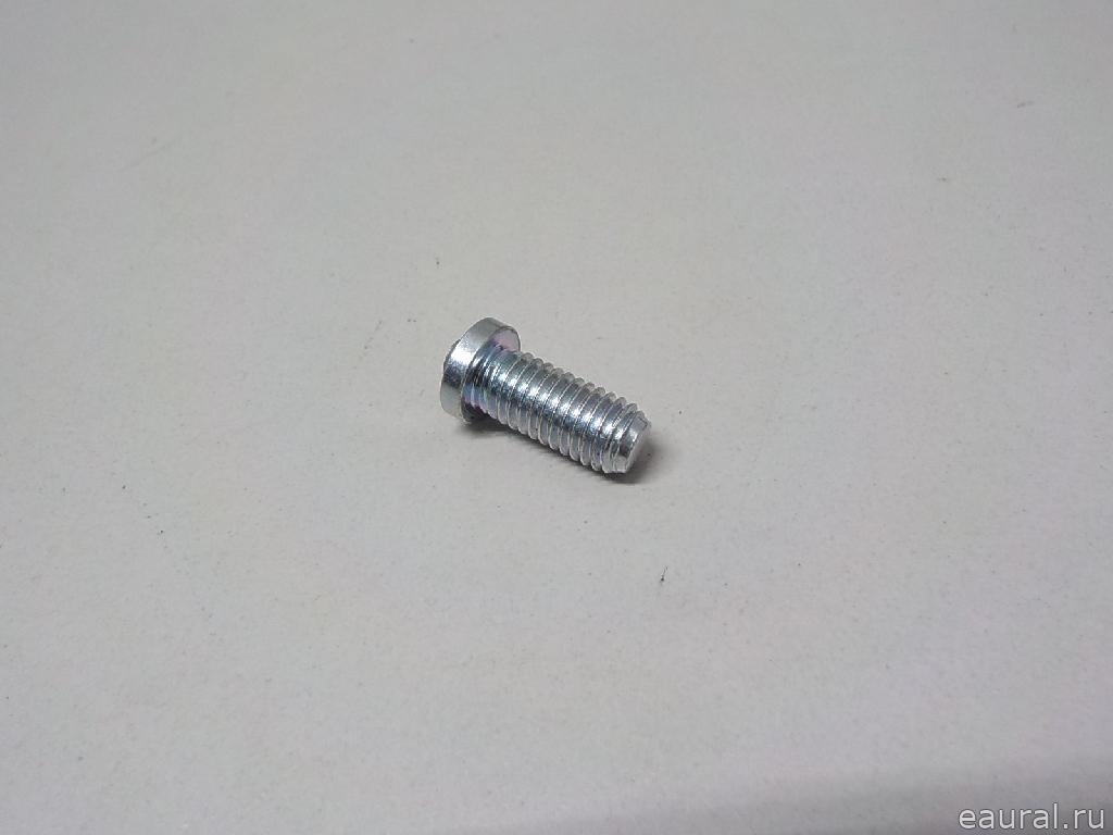 Болт