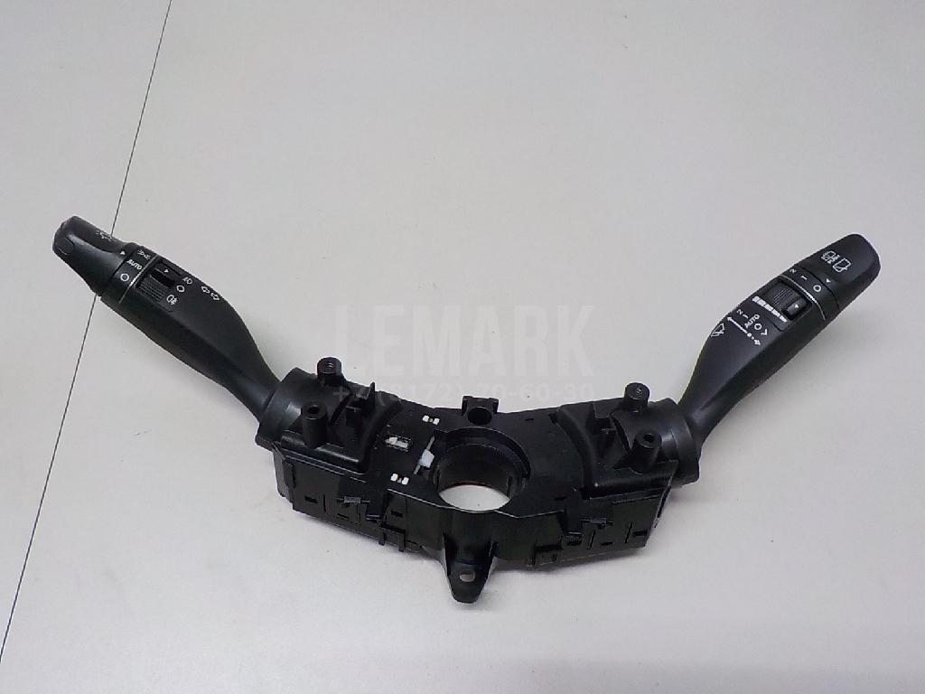 Переключатель подрулевой в сборе 93403D7960 Hyundai-Kia