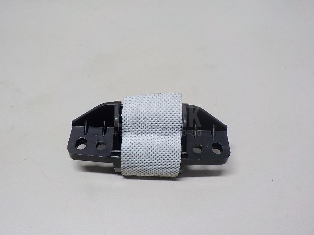 Кронштейн (сопут. товар) 84727D7000 Hyundai-Kia