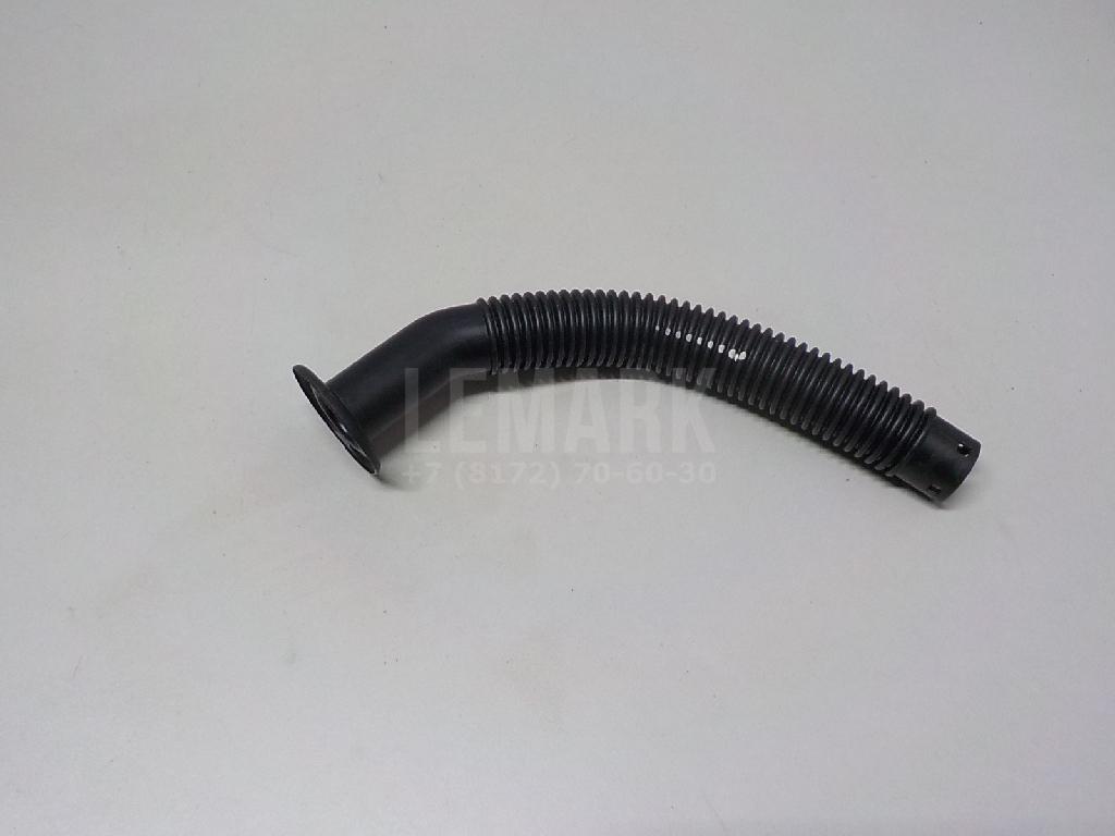 Шланг воздушный 97121D7000 Hyundai-Kia