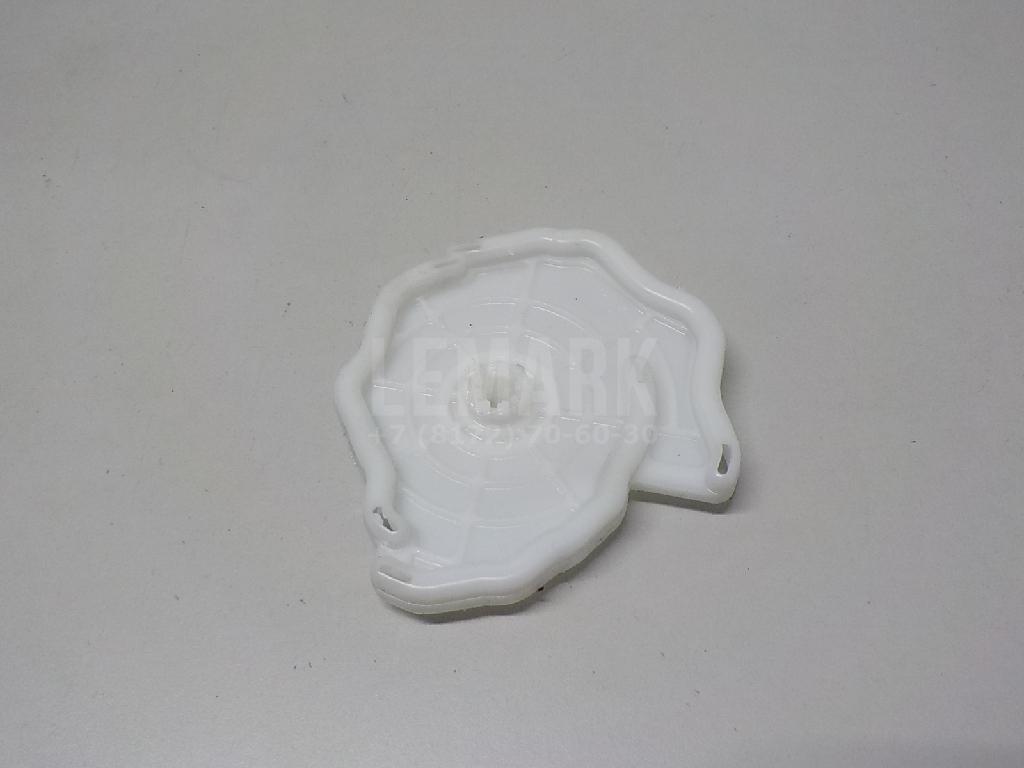 Тяга привода отопителя 97149D7000 Hyundai-Kia
