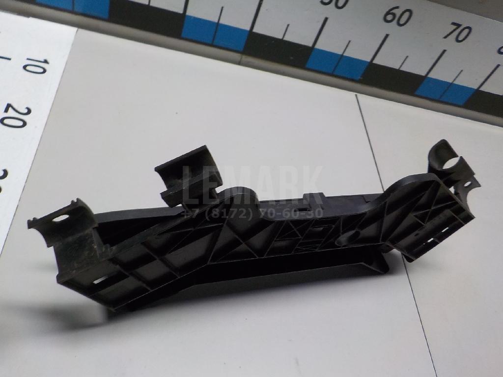 Канал для кабеля для  BMW 5-serie GT F07 2009-2016