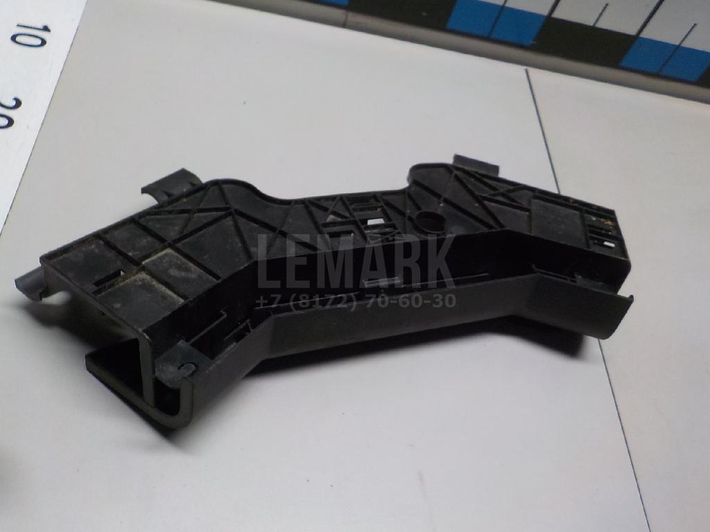 Канал для кабеля для  BMW 5-serie GT F07 2009-2016