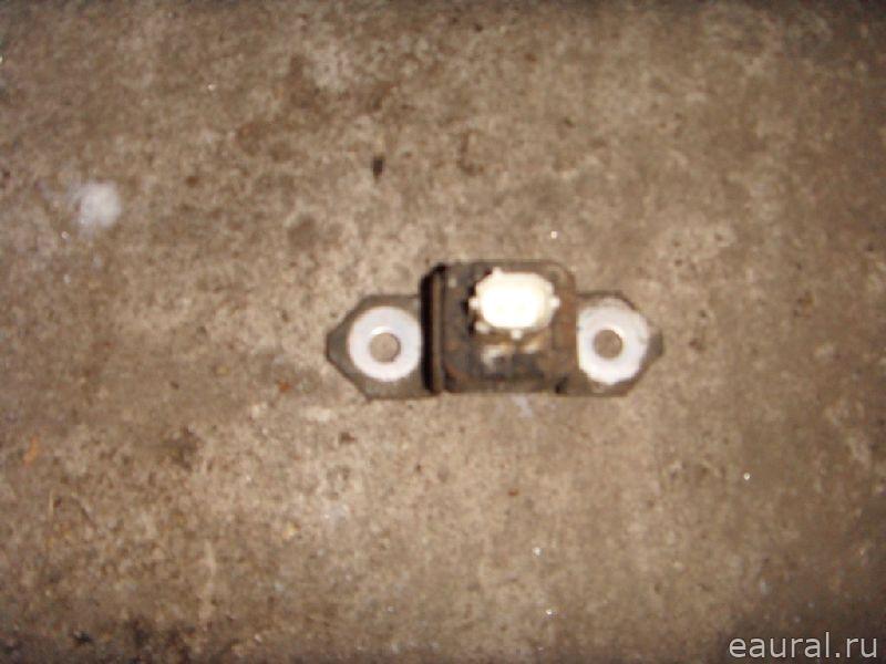 Датчик AIR BAG