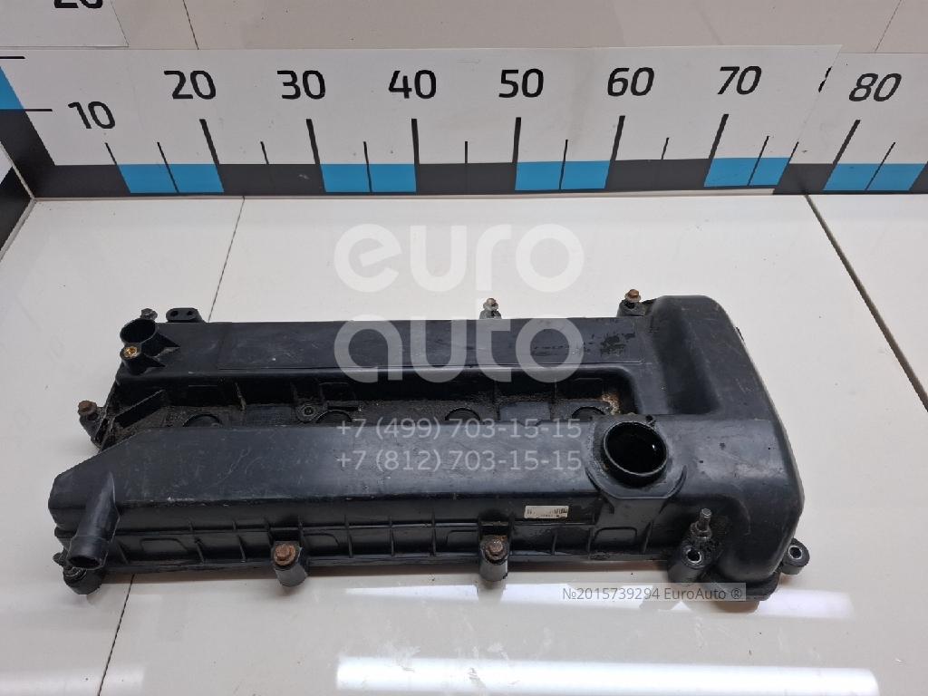 Ford 5131753 Крышка головки блока (клапанная)