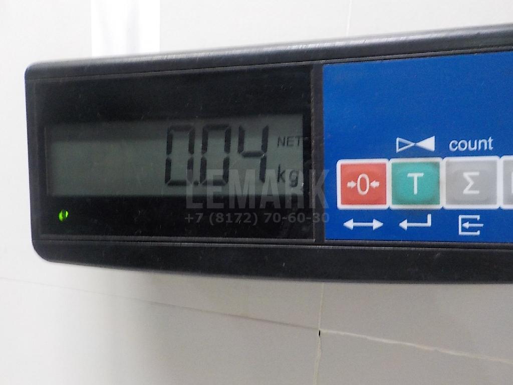 Болт для  Brilliance H530 2011-2020