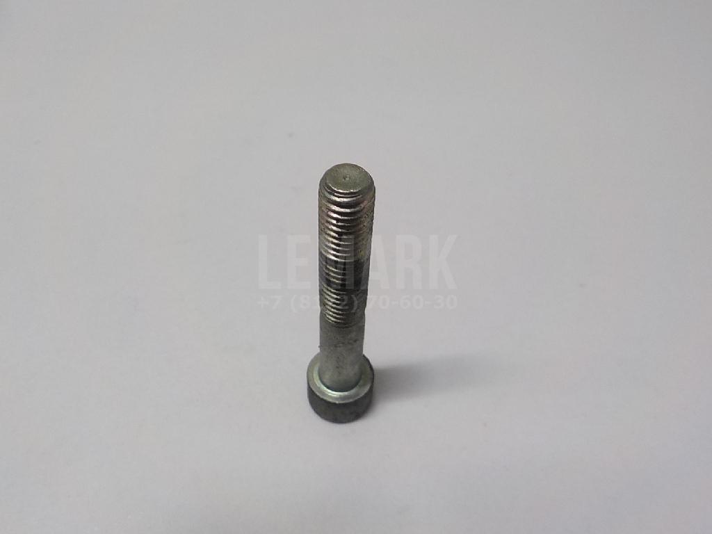 Болт для  Brilliance H530 2011-2020