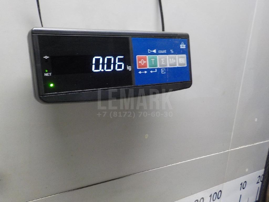 Проставка под переднюю пружину для  BYD Yangwang U8 2023