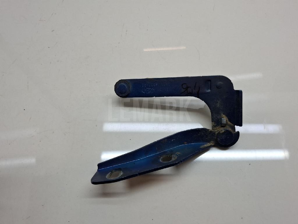 Петля капота левая 1595454 Ford