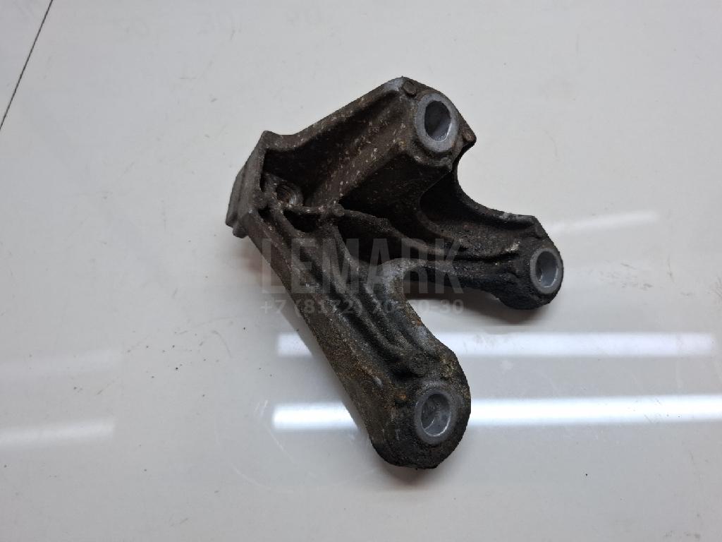 Кронштейн опоры КПП 1349215 Ford