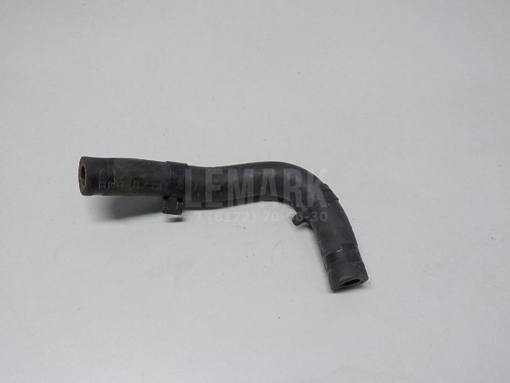 Шланг вакуумного усилителя тормоза 59132D3000 Hyundai-Kia