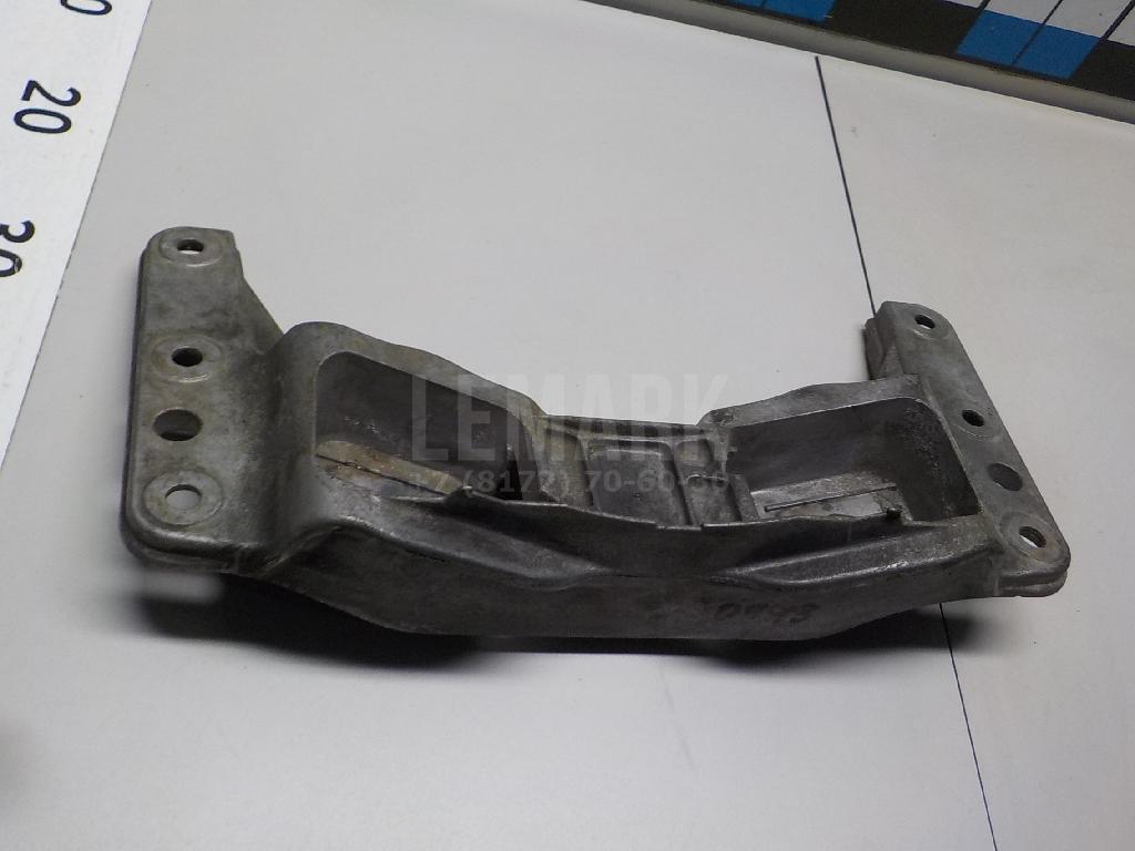 Кронштейн КПП для  Audi A3 (8L1) 1996-2003