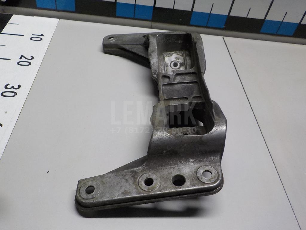 Кронштейн КПП для  Audi A3 (8L1) 1996-2003