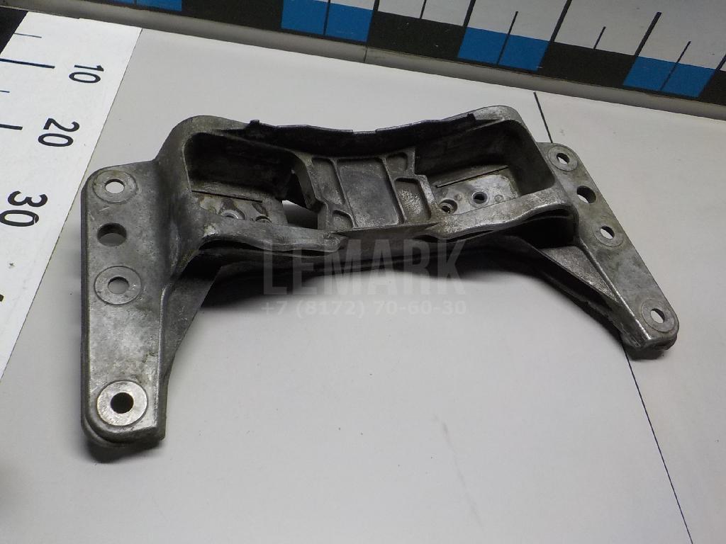 Кронштейн КПП для  Audi A3 (8L1) 1996-2003