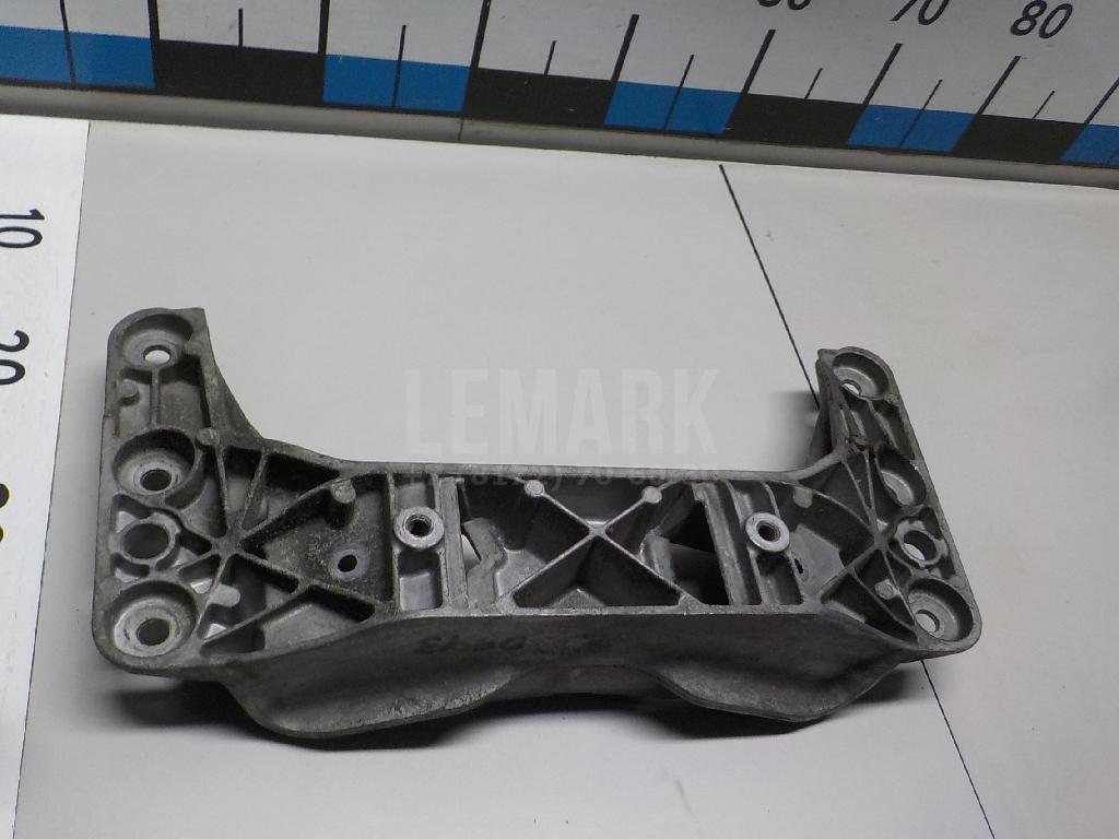 Кронштейн КПП для  Audi A3 (8L1) 1996-2003
