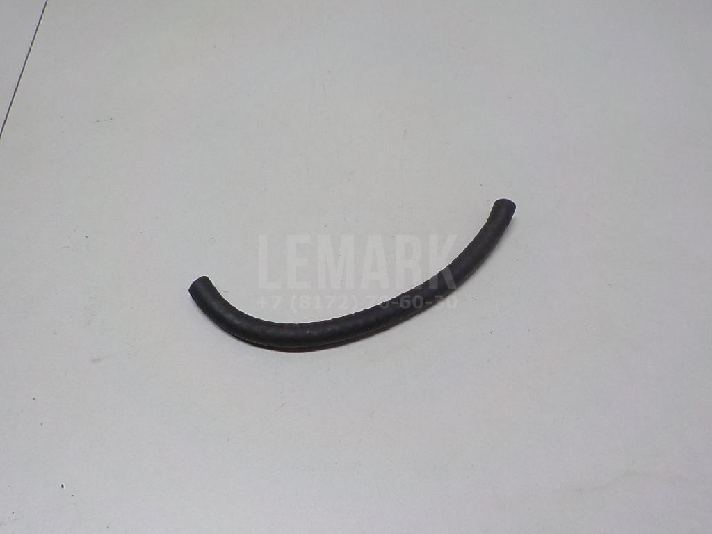 Шланг воздушный 283282B630 Hyundai-Kia