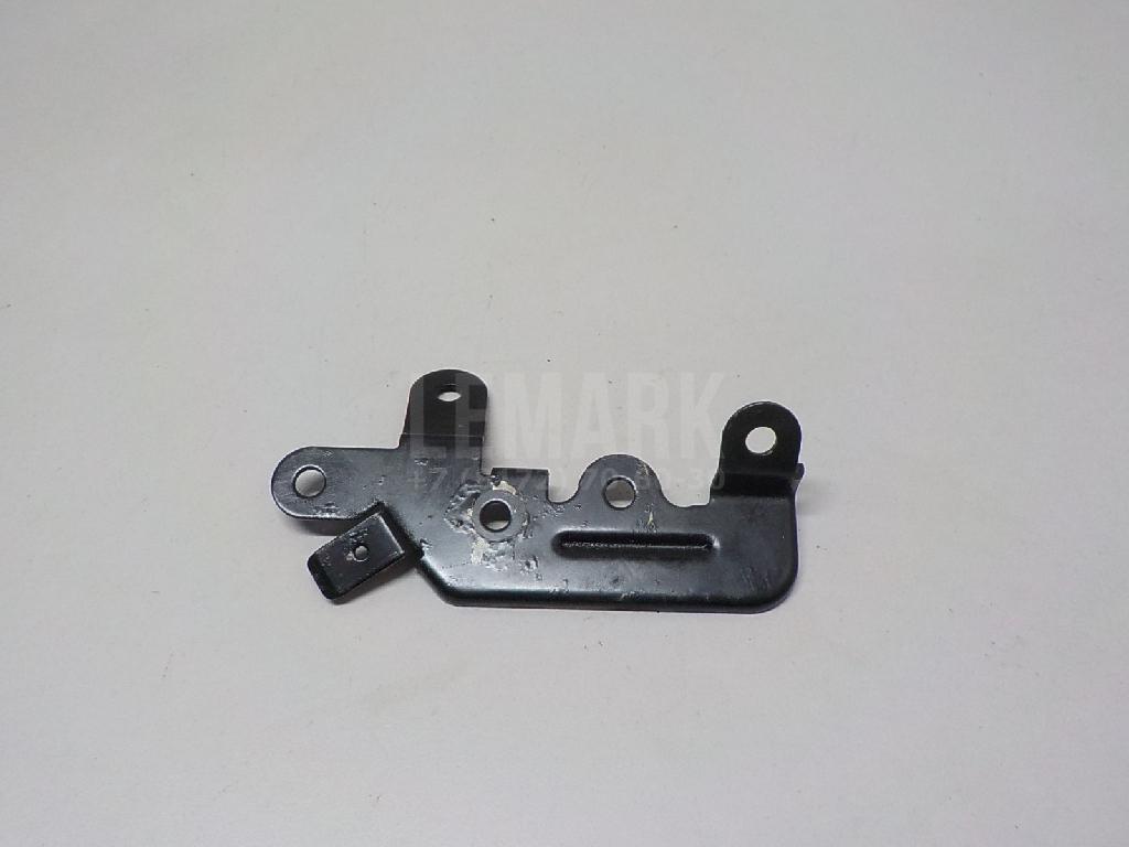 Кронштейн (сопут. товар) 392512B080 Hyundai-Kia