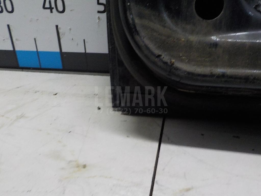 Дверь задняя правая для  BMW 3-serie E92/E93 2006-2012
