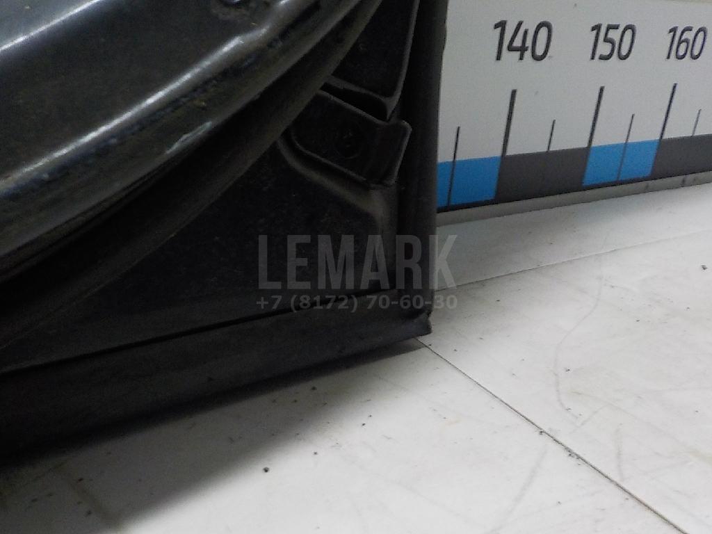 Дверь задняя правая для  BMW 3-serie E92/E93 2006-2012